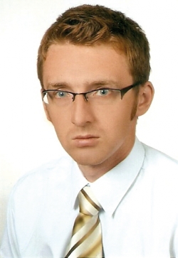 Adam Norbert Jaruga